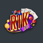 Rikvip